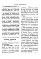 giornale/TO00184793/1913/unico/00000172