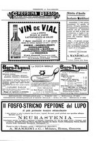 giornale/TO00184793/1913/unico/00000173