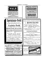 giornale/TO00184793/1913/unico/00000174