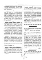 giornale/TO00184793/1913/unico/00000176