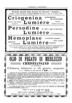 giornale/TO00184793/1913/unico/00000178