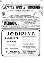 giornale/TO00184793/1913/unico/00000179