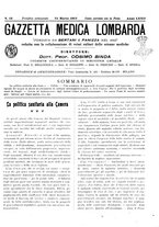 giornale/TO00184793/1913/unico/00000181