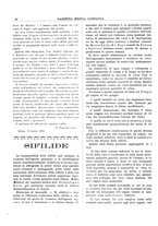 giornale/TO00184793/1913/unico/00000182