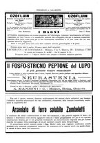 giornale/TO00184793/1913/unico/00000183