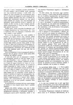 giornale/TO00184793/1913/unico/00000185