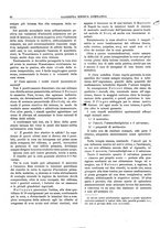 giornale/TO00184793/1913/unico/00000186