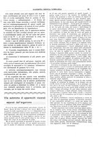 giornale/TO00184793/1913/unico/00000187