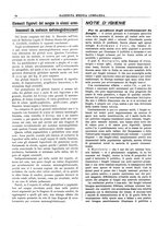 giornale/TO00184793/1913/unico/00000188