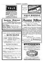 giornale/TO00184793/1913/unico/00000189