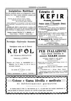 giornale/TO00184793/1913/unico/00000190