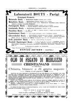 giornale/TO00184793/1913/unico/00000194