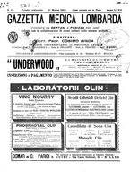 giornale/TO00184793/1913/unico/00000195