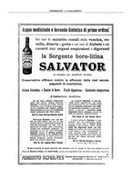 giornale/TO00184793/1913/unico/00000196