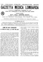 giornale/TO00184793/1913/unico/00000197