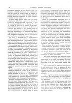 giornale/TO00184793/1913/unico/00000198