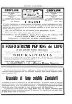 giornale/TO00184793/1913/unico/00000199