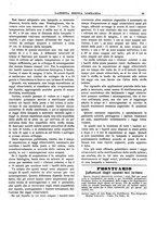 giornale/TO00184793/1913/unico/00000201