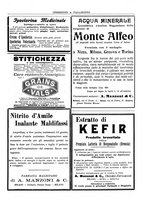 giornale/TO00184793/1913/unico/00000206