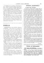 giornale/TO00184793/1913/unico/00000207