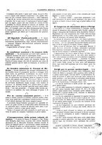 giornale/TO00184793/1913/unico/00000208