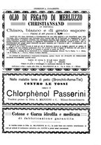 giornale/TO00184793/1913/unico/00000209