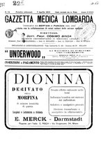 giornale/TO00184793/1913/unico/00000211