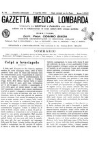 giornale/TO00184793/1913/unico/00000213