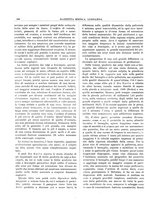 giornale/TO00184793/1913/unico/00000214