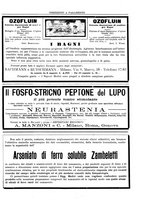 giornale/TO00184793/1913/unico/00000215