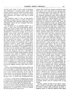 giornale/TO00184793/1913/unico/00000217