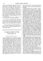 giornale/TO00184793/1913/unico/00000218