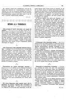 giornale/TO00184793/1913/unico/00000219