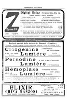 giornale/TO00184793/1913/unico/00000225