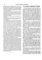 giornale/TO00184793/1913/unico/00000234