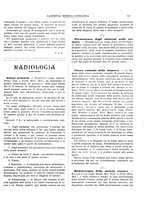 giornale/TO00184793/1913/unico/00000235