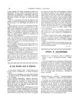 giornale/TO00184793/1913/unico/00000236