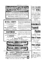 giornale/TO00184793/1913/unico/00000238