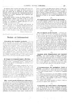 giornale/TO00184793/1913/unico/00000239