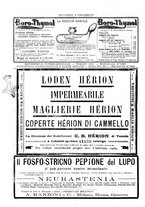 giornale/TO00184793/1913/unico/00000242