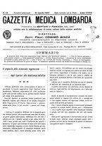 giornale/TO00184793/1913/unico/00000245