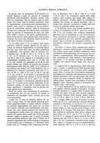 giornale/TO00184793/1913/unico/00000249