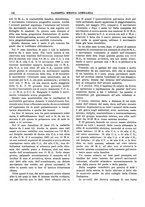 giornale/TO00184793/1913/unico/00000250