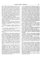 giornale/TO00184793/1913/unico/00000251