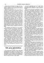 giornale/TO00184793/1913/unico/00000252