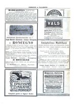 giornale/TO00184793/1913/unico/00000254