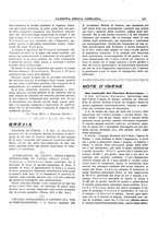 giornale/TO00184793/1913/unico/00000255