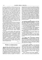 giornale/TO00184793/1913/unico/00000256