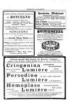 giornale/TO00184793/1913/unico/00000257