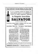 giornale/TO00184793/1913/unico/00000260